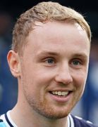 Jack Grimmer