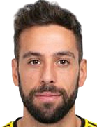 Max Veloso