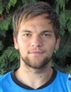 Mátyás Magos