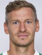 Roman Kerschbaum