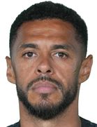 Andre Gray