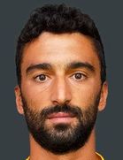 Filippo Carini