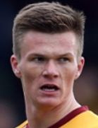 Fraser Kerr