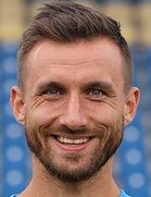 Robin Krauße