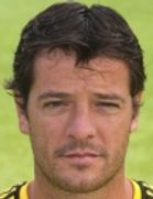 Flavio Roma