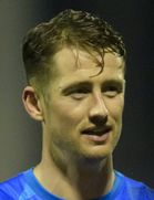 Neill Byrne