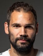 Simon Engelmann