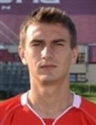 Krisztián Varga