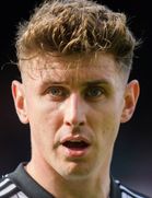 Tom Cairney