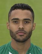 Abel Tamata