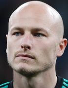 Aaron Mooy