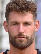 Philipp Kühn