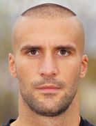 Apostolos Vellios