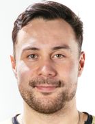 Bernd Schipmann
