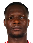 Khouma Babacar