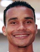 Jean-Marc Chanelet