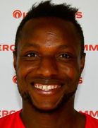 Mohamed Traoré