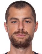 Alexander Hack