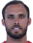 Anthony Schuster