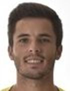 David Bruno