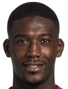 Yaya Sanogo