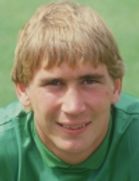 Alan Knight