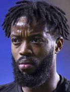 Nathaniel Chalobah