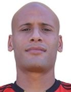 Alaeddine Yahia