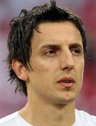 Jacek Bak