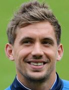 Sam Walker