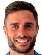Luca Belcastro