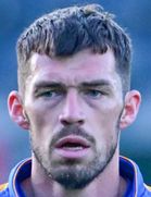 John Marquis