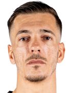 Pedro Santos
