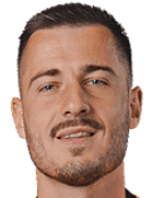 Danijel Miskic
