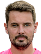 Oliver Zelenika