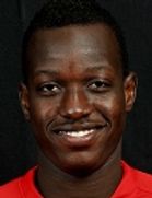 Fadil Sido