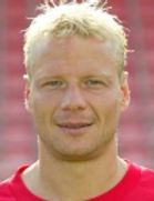 Jan Seifert