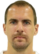 Tomislav Glumac