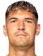 Kristijan Kahlina