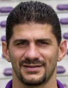 Emmanuel Karagiannis