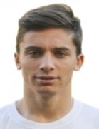 Bruno Cepeda