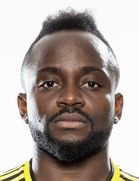 Cedrick