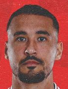 Jason Davidson