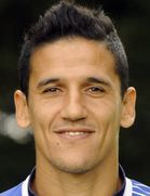 Chaouki Ben Saada