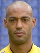 Cédric Kanté