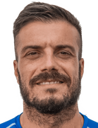 Maikol Benassi