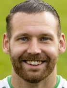 Martin Boyle