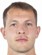 Davy Roef