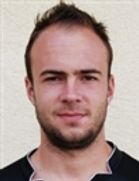 József Fellai