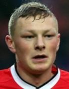 Sam Mantom